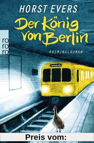 Der König von Berlin